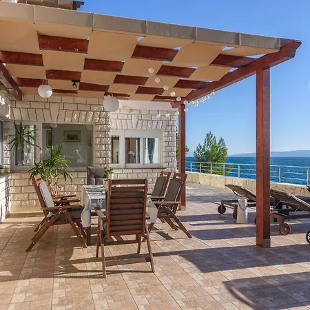 Helli Τρογκίρ