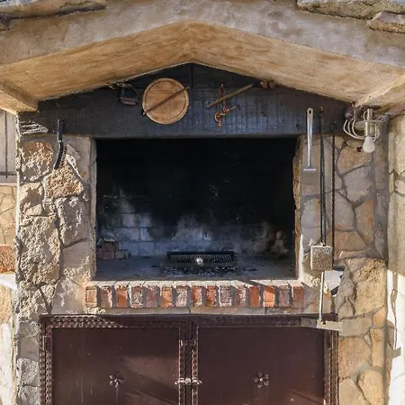 Helli Apartament *
