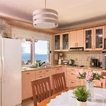 Apartamento Helli *